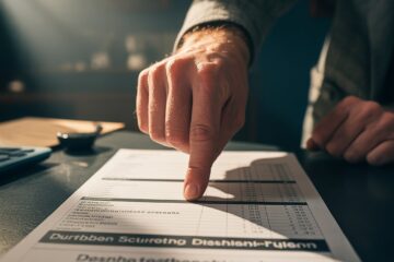 schlussrechnung-verweigerung-abnahme Bauvertrag – Werklohnforderung – Schlussrechnung und Abnahme